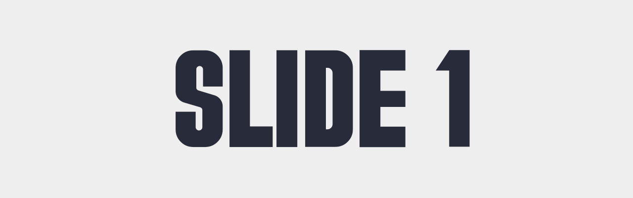 slide-400x1280